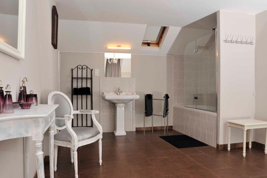 Chambres Et Tables D'Hotes Le Voriou Couddes Dış mekan fotoğraf